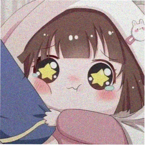 观众 降谷零的耳机 头像