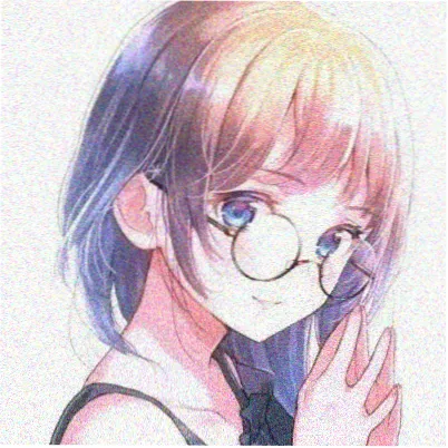 观众 三明治与咖啡 头像